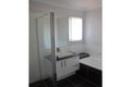 Property photo of 55 Carew Street Yarrabilba QLD 4207