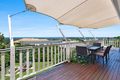 Property photo of 8 Highfield Terrace Cumbalum NSW 2478