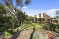 Property photo of 167 Reed Crescent Wonthaggi VIC 3995