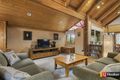 Property photo of 167 Reed Crescent Wonthaggi VIC 3995