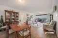 Property photo of 77/1 Goodwin Street Kangaroo Point QLD 4169