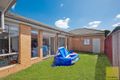Property photo of 2A Craig Close Truganina VIC 3029