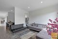 Property photo of 2A Craig Close Truganina VIC 3029