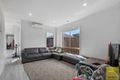 Property photo of 2A Craig Close Truganina VIC 3029