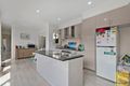 Property photo of 2A Craig Close Truganina VIC 3029