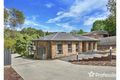 Property photo of 121 Commercial Road Mount Evelyn VIC 3796