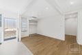Property photo of 2 Alexander Street Aroona QLD 4551
