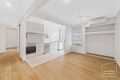 Property photo of 2 Alexander Street Aroona QLD 4551