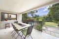 Property photo of 12 Harris Street Burraneer NSW 2230