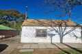 Property photo of 55 Stanley Street North Adelaide SA 5006