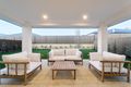 Property photo of 2 Conifer Place Kardinya WA 6163