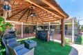 Property photo of 1 Flinders Court Pegs Creek WA 6714