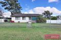 Property photo of 5 Torres Crescent Whalan NSW 2770