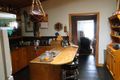 Property photo of 119 Swanston Street New Town TAS 7008