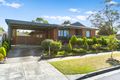 Property photo of 80 Allied Drive Carrum Downs VIC 3201