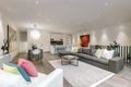 Property photo of 9A Moffat Street South Yarra VIC 3141