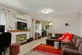 Property photo of 11 Cedar Street Lindisfarne TAS 7015