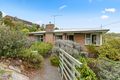 Property photo of 11 Cedar Street Lindisfarne TAS 7015