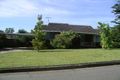 Property photo of 4 McEwan Avenue Winston Hills NSW 2153