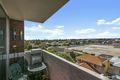 Property photo of 40/12 Tenth Avenue Maylands WA 6051