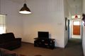 Property photo of 26 Gidyea Street Barcaldine QLD 4725
