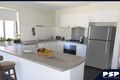 Property photo of 4 Giselle Grove Tarneit VIC 3029