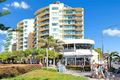 Property photo of 39/13 Mooloolaba Esplanade Mooloolaba QLD 4557