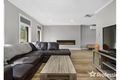 Property photo of 121 Commercial Road Mount Evelyn VIC 3796