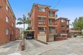 Property photo of 5/54 Rhodes Street Hillsdale NSW 2036