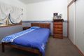 Property photo of 8 David Court Koo Wee Rup VIC 3981