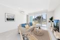 Property photo of 3/144 Celebration Boulevard Clarkson WA 6030