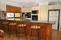Property photo of 14 Lawson Place Drewvale QLD 4116