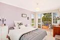 Property photo of 30 Henley Marine Drive Five Dock NSW 2046