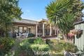 Property photo of 25 Gillard Street Brighton East VIC 3187