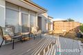 Property photo of 32 Forestay Turn Alkimos WA 6038