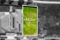 Property photo of 46 Copernicus Circuit Cranbourne West VIC 3977
