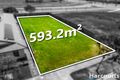 Property photo of 46 Copernicus Circuit Cranbourne West VIC 3977