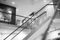 Property photo of 18 Edrom Close Prestons NSW 2170