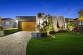 Property photo of 18 Edrom Close Prestons NSW 2170