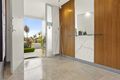 Property photo of 18 Edrom Close Prestons NSW 2170