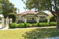Property photo of 136 Third Avenue Mount Lawley WA 6050