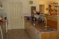 Property photo of 37-39 Seventh Parade Raymond Island VIC 3880
