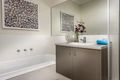 Property photo of 4755 Arrowsmith Drive Dalyellup WA 6230