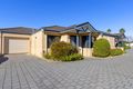 Property photo of 7/44 Grey Street Cannington WA 6107