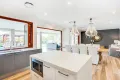 Property photo of 7 Bushel Approach Gilead NSW 2560