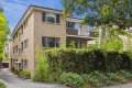 Property photo of 4/9 Holborn Avenue Dee Why NSW 2099