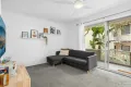 Property photo of 4/9 Holborn Avenue Dee Why NSW 2099