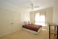Property photo of 19 Remembrance Driveway Tahmoor NSW 2573