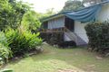 Property photo of 1 Dent Street Horseshoe Bay QLD 4819