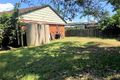 Property photo of 9 Iando Street Coombabah QLD 4216